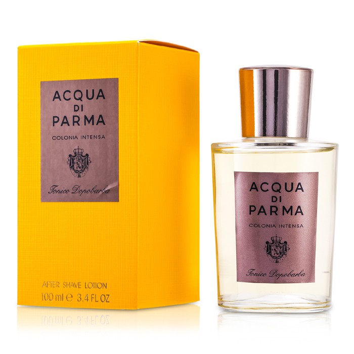 Acqua Di Parma Colonia Intensa After Shave Lotion 100ml/3.3ozProduct Thumbnail