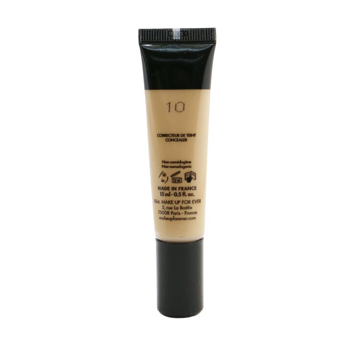 Make Up For Ever Full Cover Extreme Camouflage Cream Waterproof  15ml/0.5ozProduct Thumbnail
