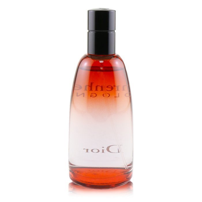 Christian Dior Fahrenheit Одеколон Спрей (Без Коробки) 75ml/2.5ozProduct Thumbnail