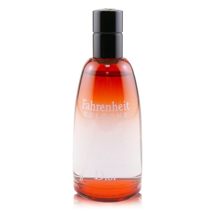 Christian Dior Fahrenheit Одеколон Спрей (Без Коробки) 75ml/2.5ozProduct Thumbnail