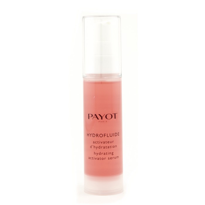 Payot Les Hydro-Nutritives Hydrofluide Intense Hydration Activator 30ml/1ozProduct Thumbnail