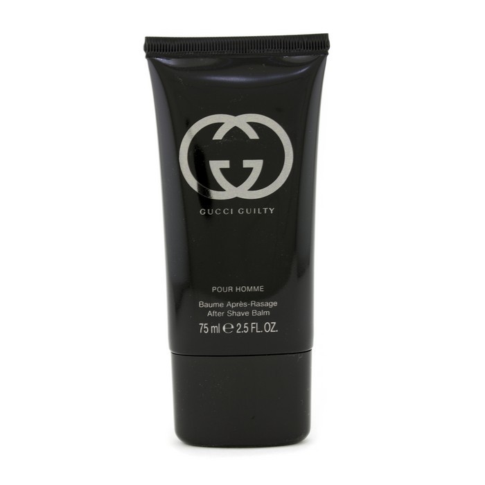 Gucci 古馳 原罪男性鬚後乳 75ml/2.5ozProduct Thumbnail