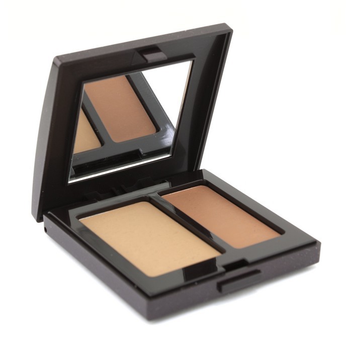 Laura Mercier Secret Camouflage 5.92g/0.207ozProduct Thumbnail