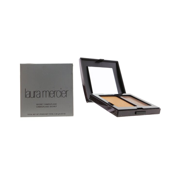 Laura Mercier Secret Camouflage 5.92g/0.20ozProduct Thumbnail