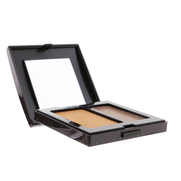 Laura Mercier Secret Camouflage 5.92g/0.20ozProduct Thumbnail