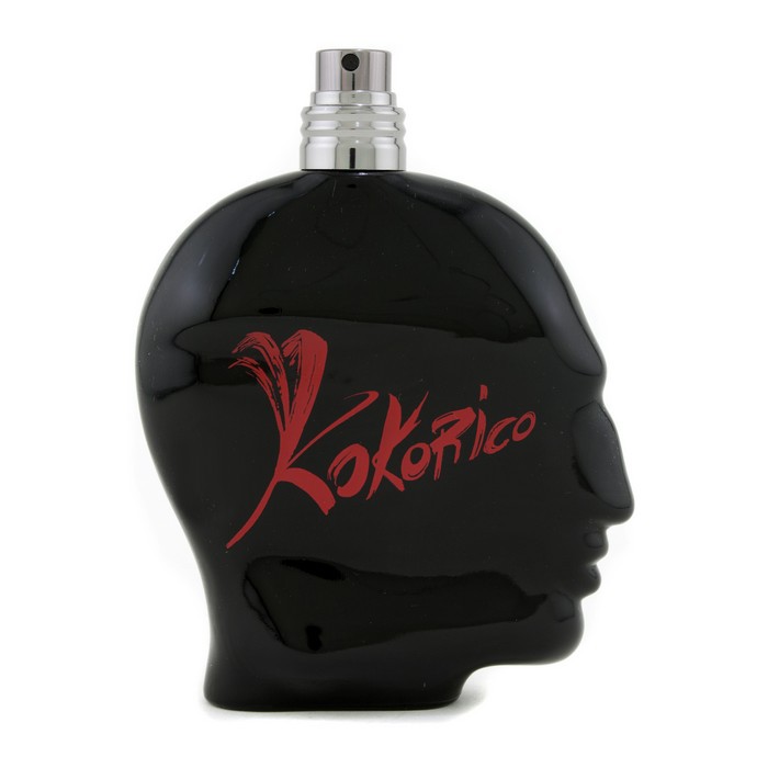 Jean Paul Gaultier Kokorico Eau De Toilette Spray 100ml/3.4ozProduct Thumbnail