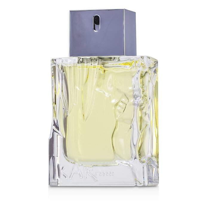 Sisley Eau D'Ikar Eau De Toilette Spray 50ml/1.7ozProduct Thumbnail