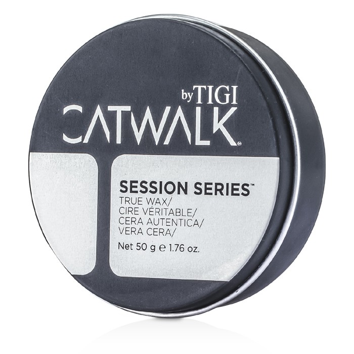 Tigi Catwalk Session Series Воск для Укладки 50g/1.76ozProduct Thumbnail
