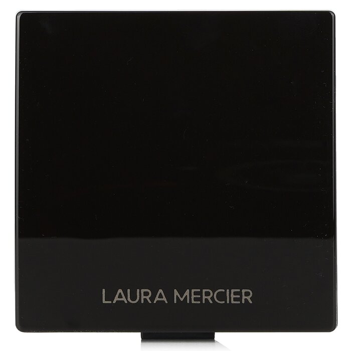 Laura Mercier Secret Camouflage 5.92g/0.2ozProduct Thumbnail
