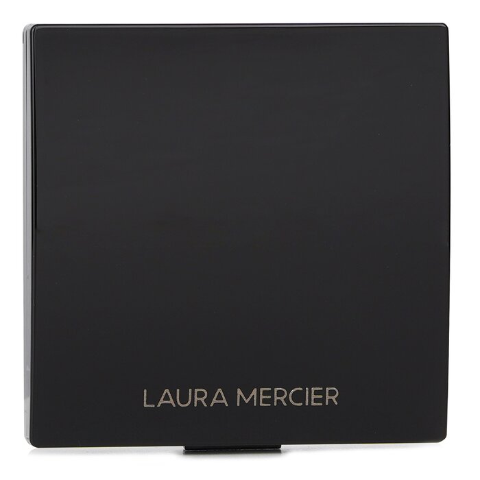 Laura Mercier Secret Camouflage 5.92g/0.2ozProduct Thumbnail