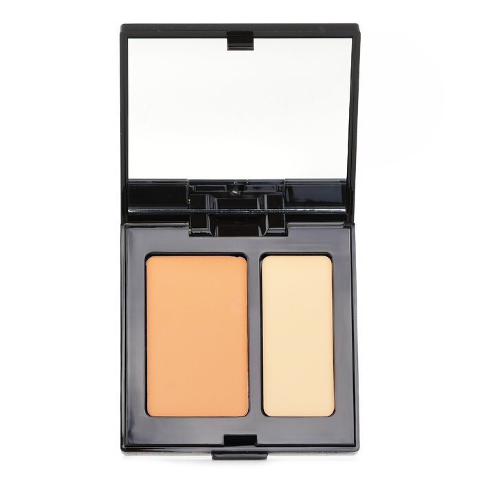 Laura Mercier Secret Camouflage 5.92g/0.2ozProduct Thumbnail