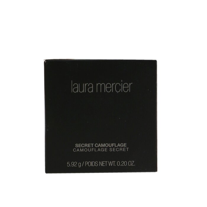 Laura Mercier  蘿拉蜜思 幻彩秘奧遮瑕粉餅 5.92g/0.2ozProduct Thumbnail