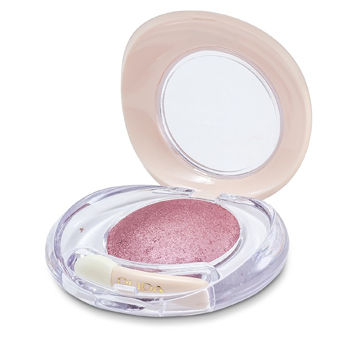 Pupa Baroque Luminys Baked Eyeshadow 2.2g/0.078ozProduct Thumbnail