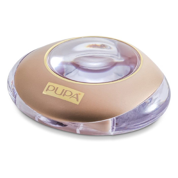 Pupa Baroque Luminys Baked Eyeshadow 2.2g/0.078ozProduct Thumbnail