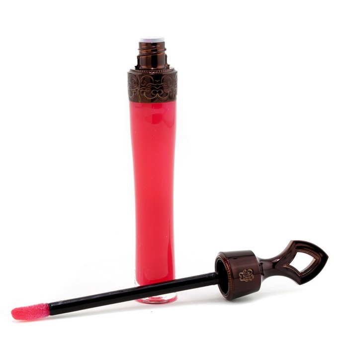 Guerlain Terracotta Gloss Hidratante Acabado brillante y transparente 5ml/0.17ozProduct Thumbnail