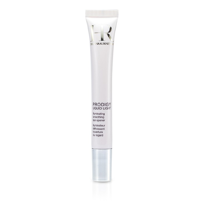 Helena Rubinstein Prodigy Liquid Light Smoothing Eye Opener 15ml/0.5ozProduct Thumbnail