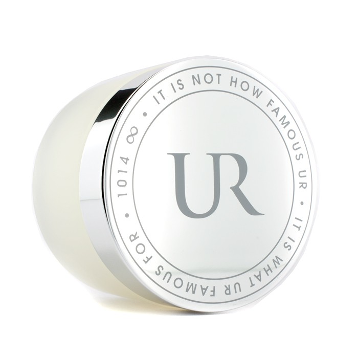 Usher Ашер Крем-Масло для Тела 230ml/7.8ozProduct Thumbnail