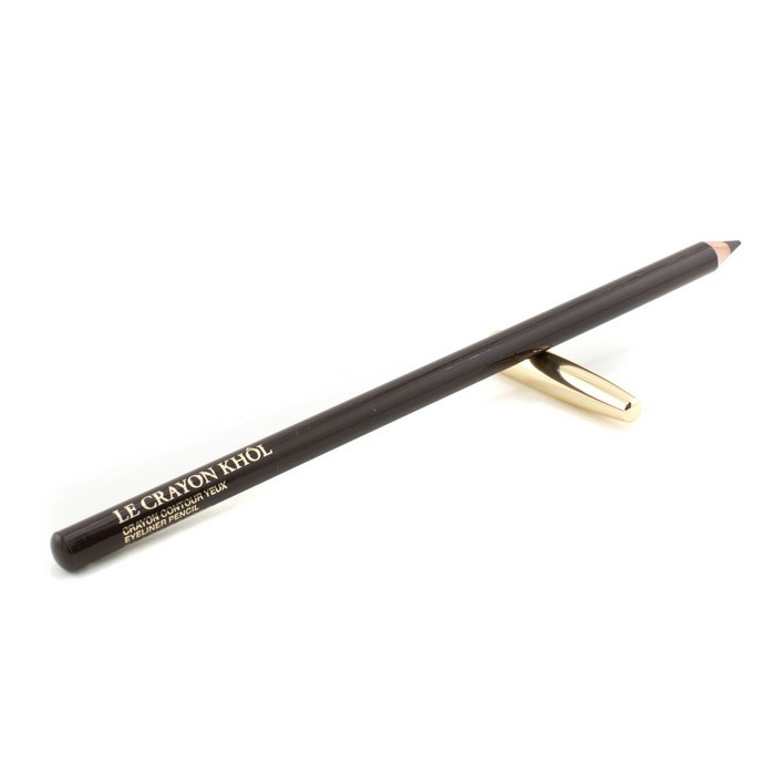 Lancome Le Crayon Khol 2g/0.07ozProduct Thumbnail