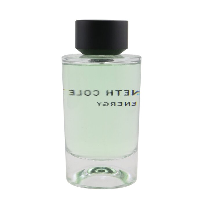 Kenneth Cole Energy Eau De Toilette Spray 100ml/3.4ozProduct Thumbnail