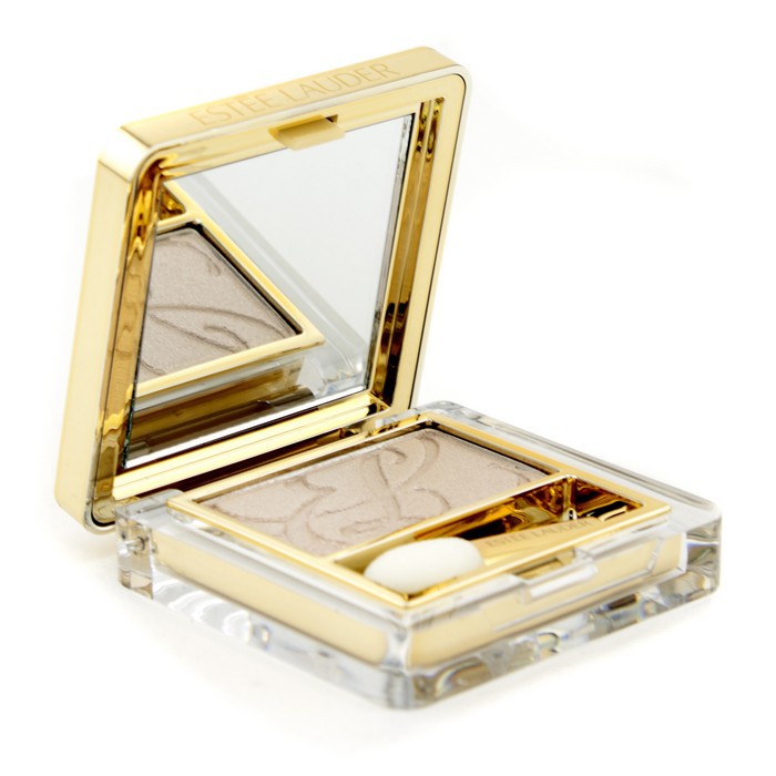 Estee Lauder New Pure Color EyeShadow 2.1g/0.07ozProduct Thumbnail