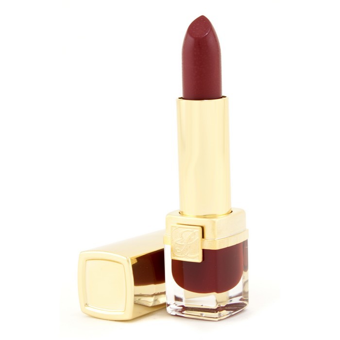 Estee Lauder New Pure Color Lipstick 3.8ml/0.13ozProduct Thumbnail
