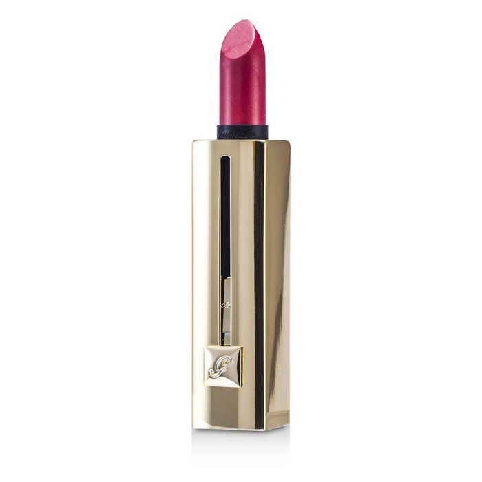 Guerlain Rouge Automatique#100 Apres L'ondee 3.5g/0.11ozProduct Thumbnail