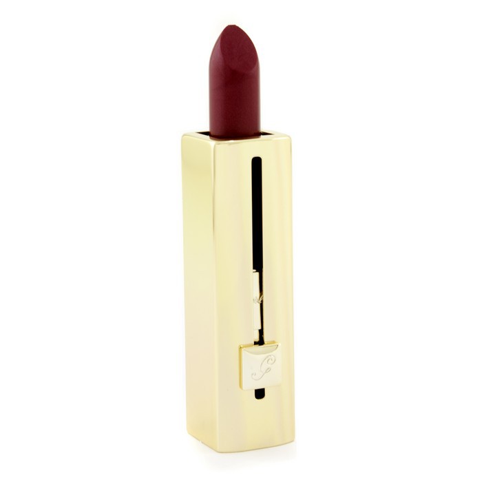 Guerlain Rouge Automatique 3.5g/0.12ozProduct Thumbnail