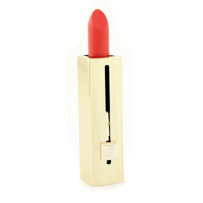 Guerlain Automatique ajakrúzs 3.5g/0.12ozProduct Thumbnail