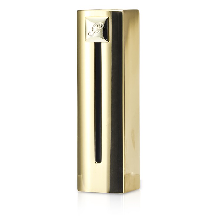 Guerlain Rouge Automatique 3.5g/0.12ozProduct Thumbnail