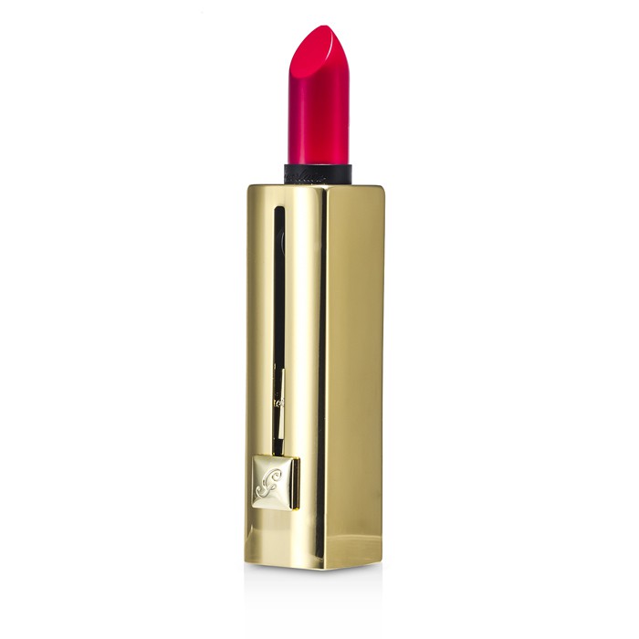 Guerlain Rouge Automatique 3.5g/0.12ozProduct Thumbnail