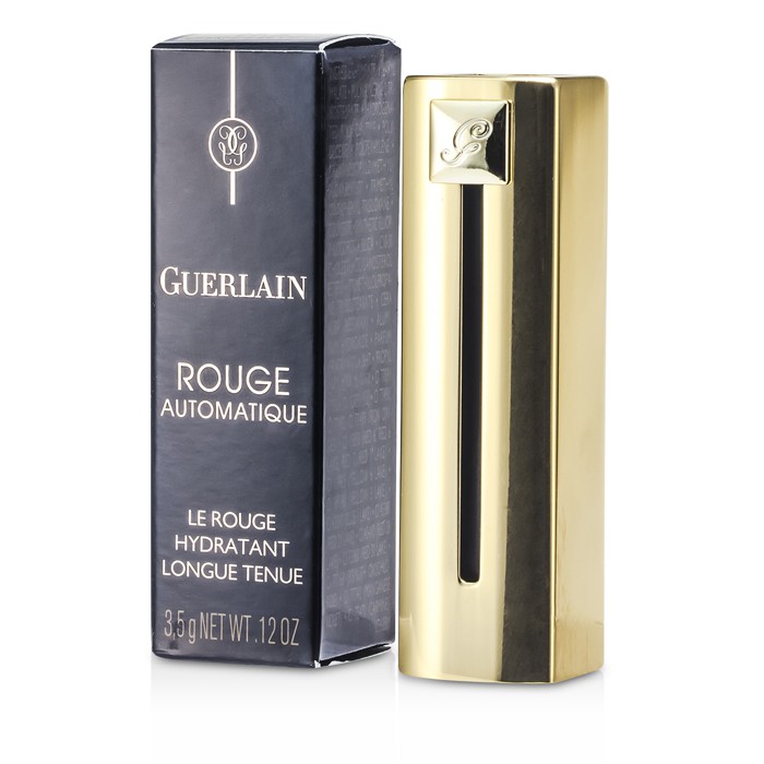 Guerlain Rouge Automatique 3.5g/0.12ozProduct Thumbnail