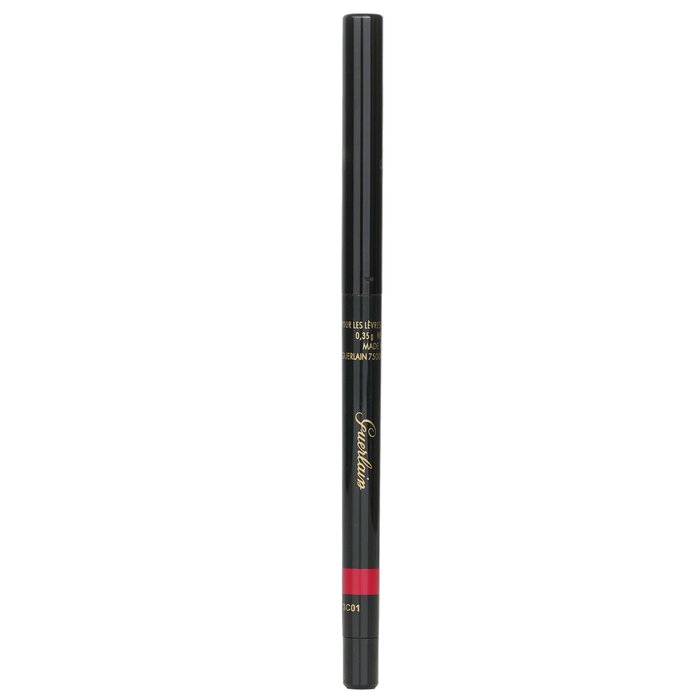 Guerlain Lasting Colour High Precision Lip Liner 0.35g/0.01ozProduct Thumbnail