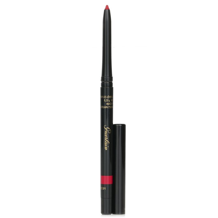 Guerlain Lasting Colour High Precision Lip Liner 0.35g/0.01ozProduct Thumbnail