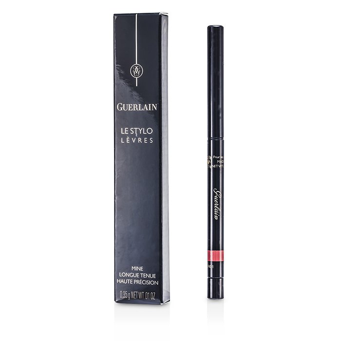 Guerlain Lasting Colour High Precision Lip Liner 0.35g/0.01ozProduct Thumbnail
