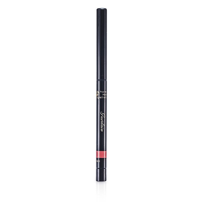 Guerlain Lasting Colour High Precision Lip Liner 0.35g/0.01ozProduct Thumbnail