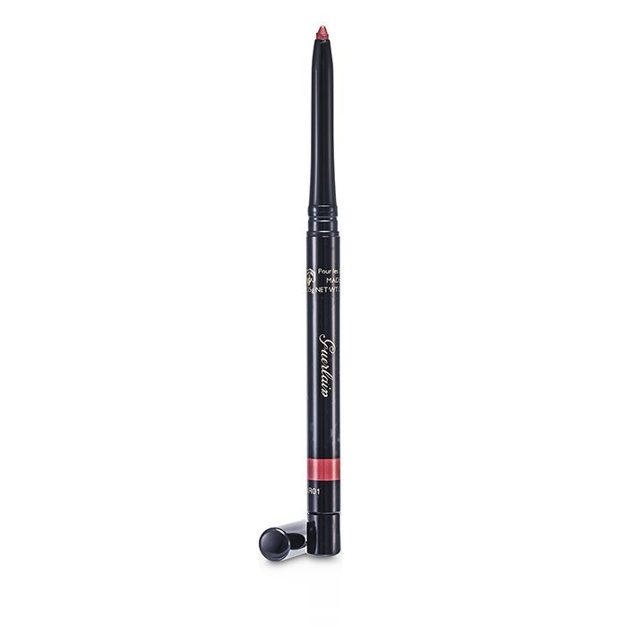 Guerlain Lasting Colour High Precision Lip Liner 0.35g/0.01ozProduct Thumbnail