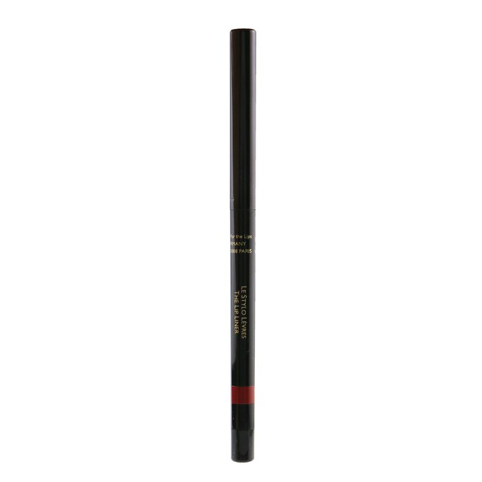 Guerlain Lasting Colour High Precision Lip Liner 0.35g/0.01ozProduct Thumbnail