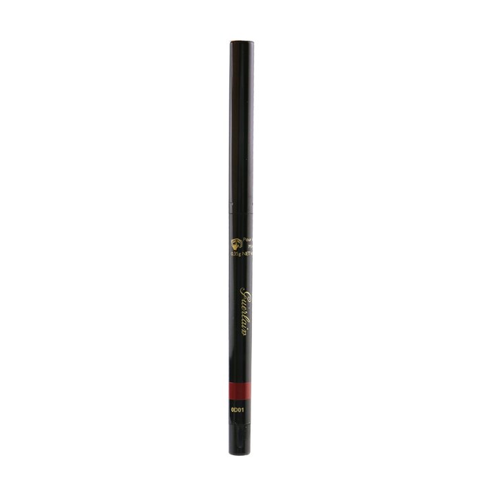 Guerlain Lasting Colour High Precision Lip Liner 0.35g/0.01ozProduct Thumbnail