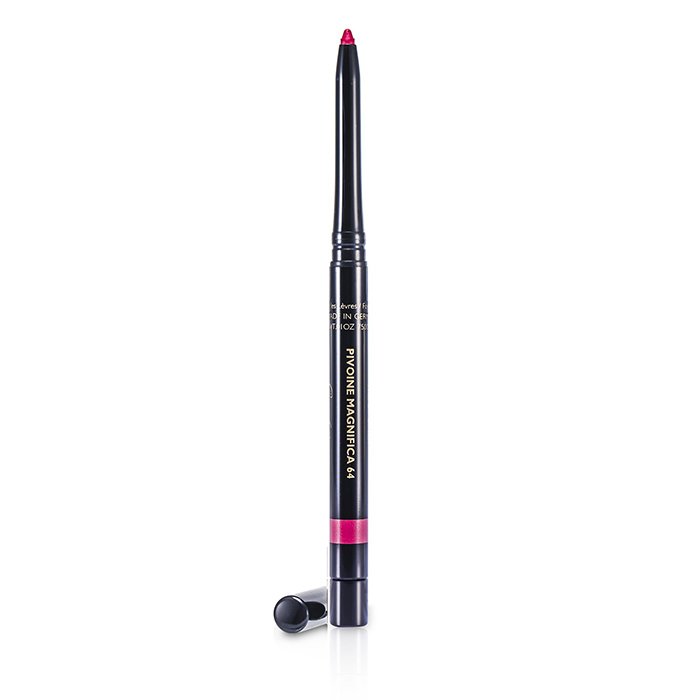 Guerlain Lasting Colour High Precision Lip Liner 0.35g/0.01ozProduct Thumbnail