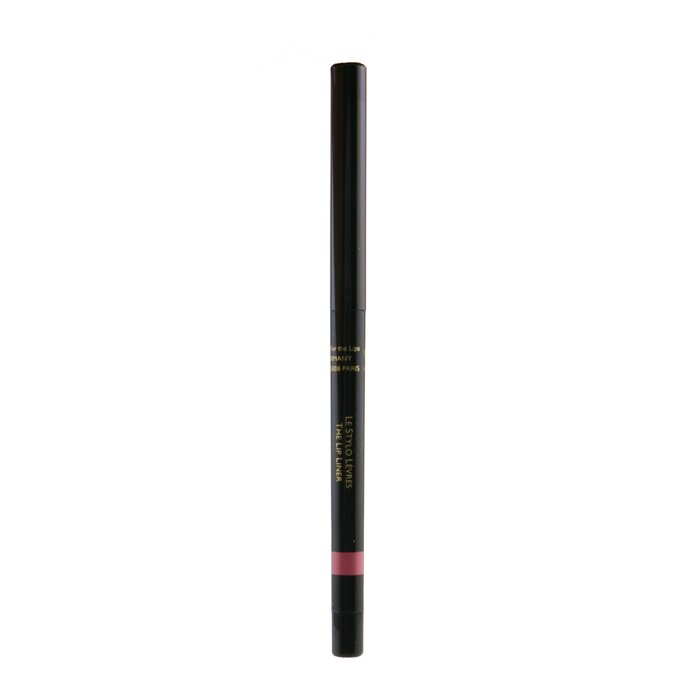 Guerlain Lasting Colour High Precision Lip Liner 0.35g/0.01ozProduct Thumbnail
