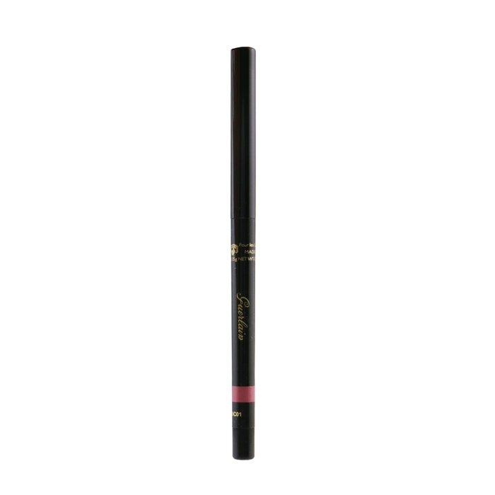 Guerlain Lasting Colour High Precision Lip Liner 0.35g/0.01ozProduct Thumbnail
