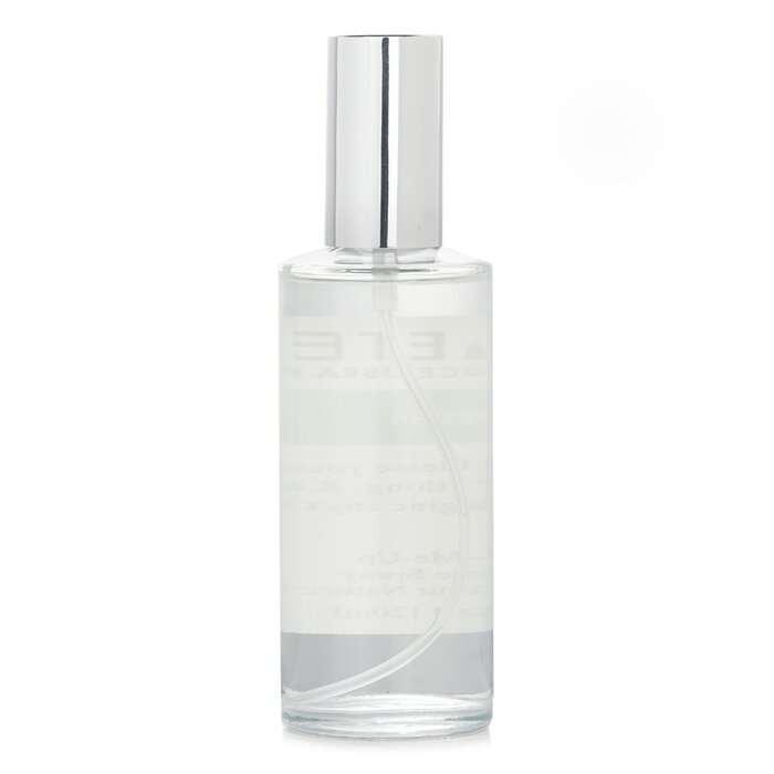 Demeter Grass Cologne Spray 120ml/4ozProduct Thumbnail