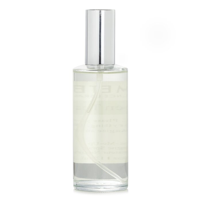 Demeter Green Tea Cologne Spray 120ml/4ozProduct Thumbnail