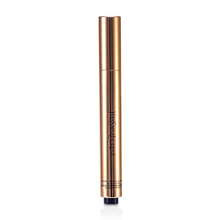 Yves Saint Laurent Radiant Touch/ Touche Eclat 2.5ml/0.08ozProduct Thumbnail