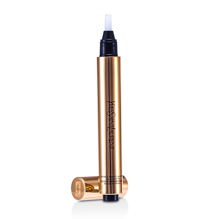 Yves Saint Laurent Radiant Touch/ Touche Eclat 2.5ml/0.08ozProduct Thumbnail