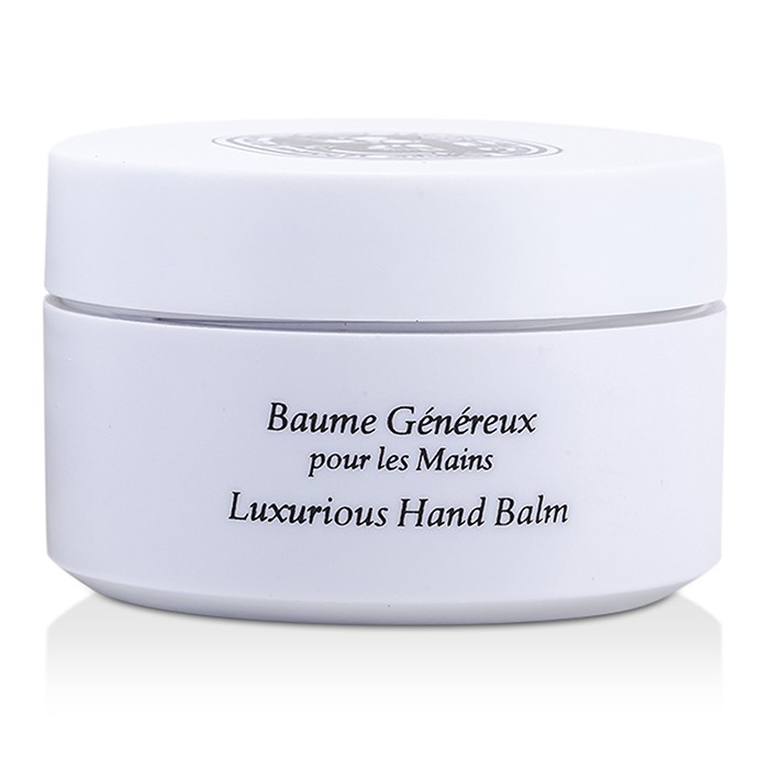 Diptyque Роскошный Бальзам для Рук 50ml/1.7ozProduct Thumbnail