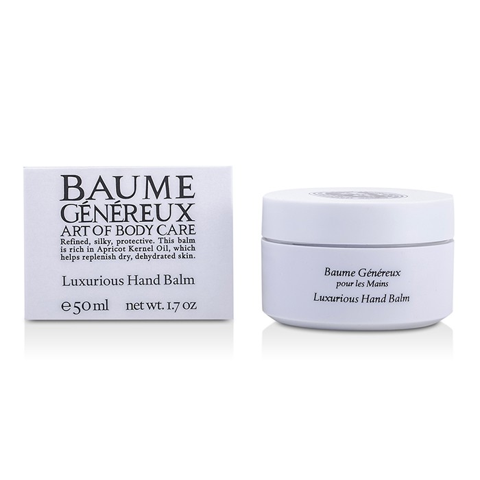 Diptyque Роскошный Бальзам для Рук 50ml/1.7ozProduct Thumbnail