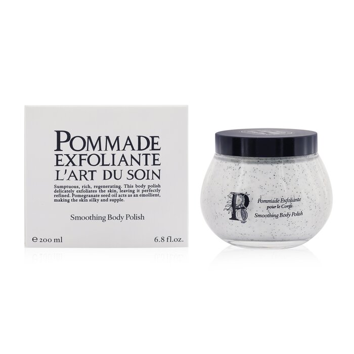 Diptyque Smoothing Body Polish 200ml/6.8ozProduct Thumbnail