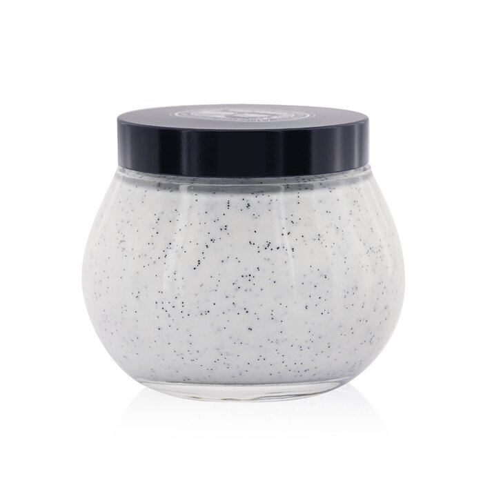Diptyque Smoothing Body Polish 200ml/6.8ozProduct Thumbnail