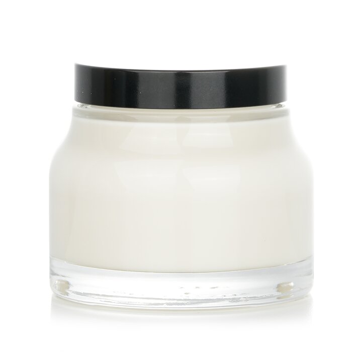 Diptyque Rich Butter For The Body 200ml/6.8ozProduct Thumbnail